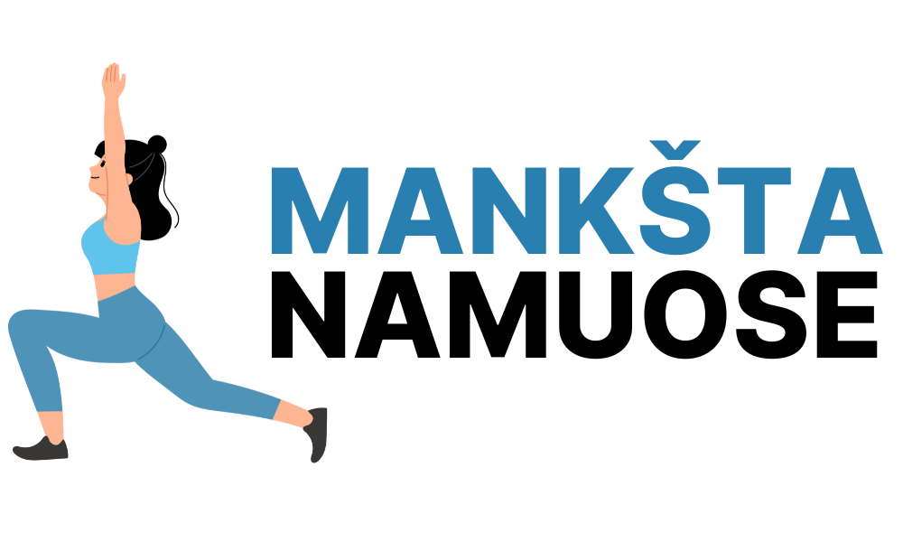 Mankstanamuose.lt